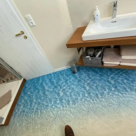 Welsum 1 * Bad Zwischenahn